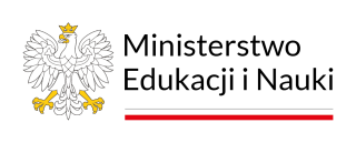 MEiN_logo320.png