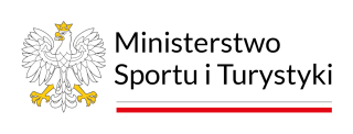 MSiT_logo320.png