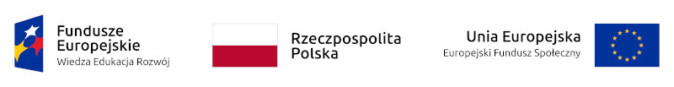fundusze-europejskie-wiedza-edukacja-rozwoj.jpg
