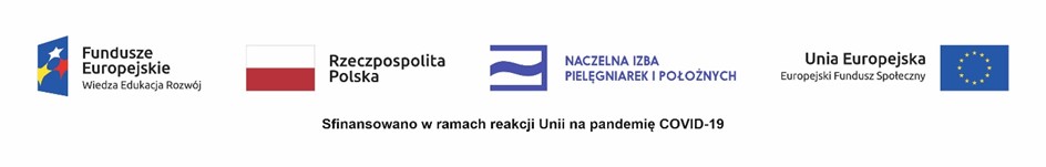logo_wsparcie_ksztalcenia_podyplomowego_pielegniarek.jpg