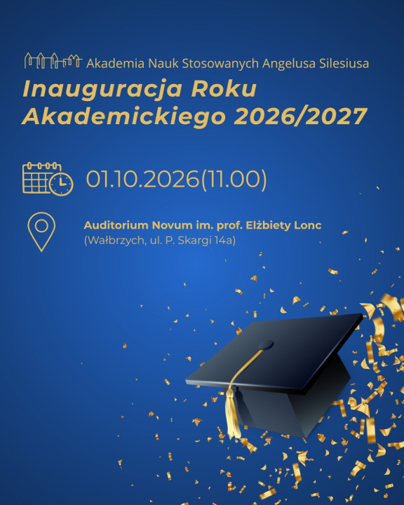 Grafika poglądowa