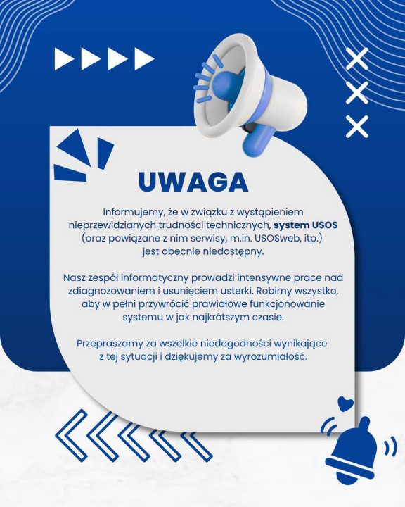 Grafika poglądowa