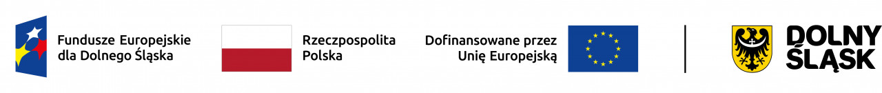 logo fundusze europejskie