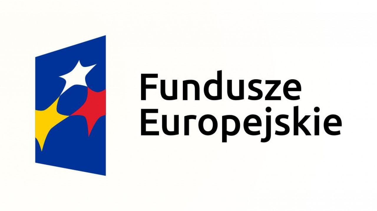 grafika poglądowa