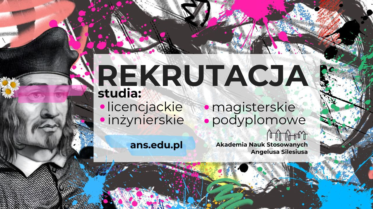 grafika poglądowa