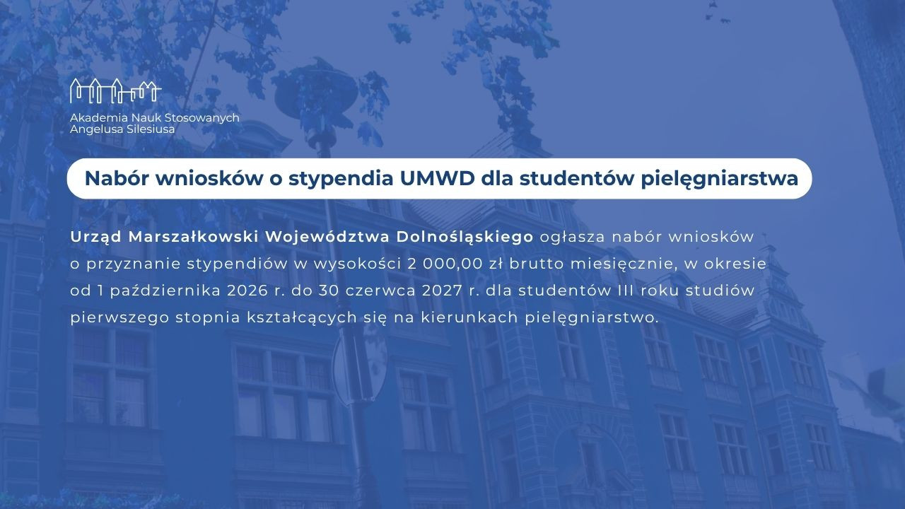Grafika poglądowa