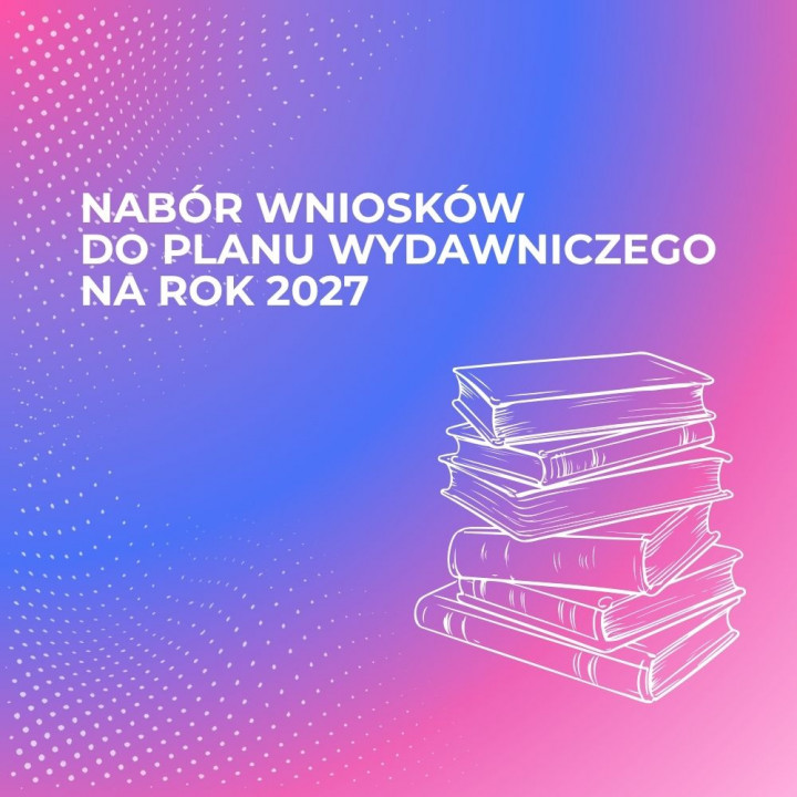 grafika poglądowa