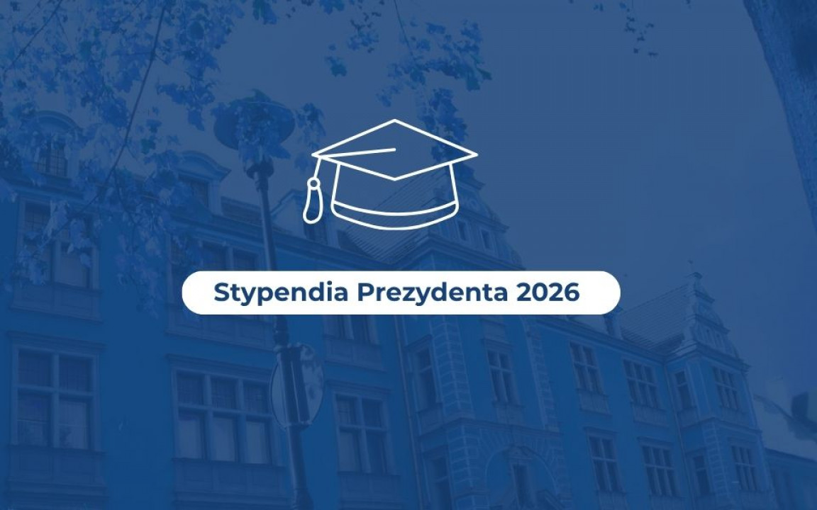 Grafika poglądowa