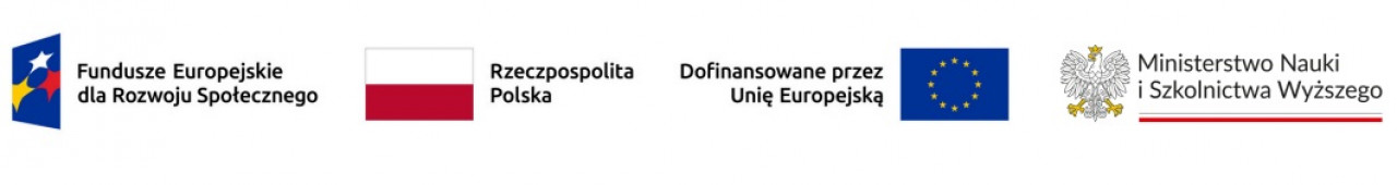Wsparcie MNiSW dla ANS AS na realizację zadania publicznego związanego z wykorzystaniem systemu „ELA”