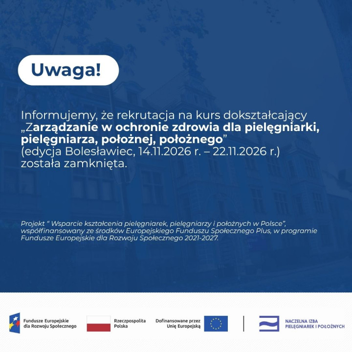 grafika poglądowa