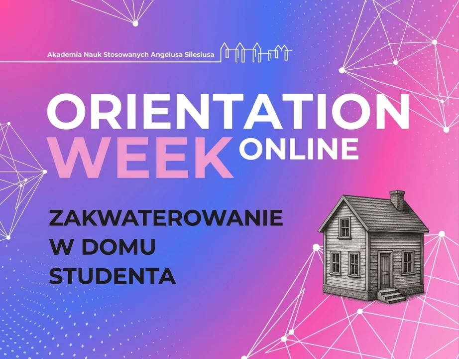 Grafika poglądowa