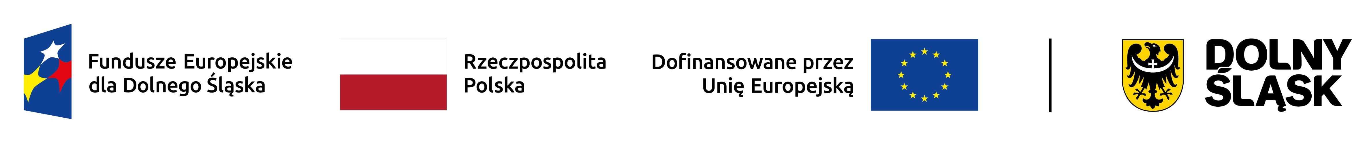 logo-UE-w-ramach-funduszow-europejskich-dla-dolnego-slaska.jpg